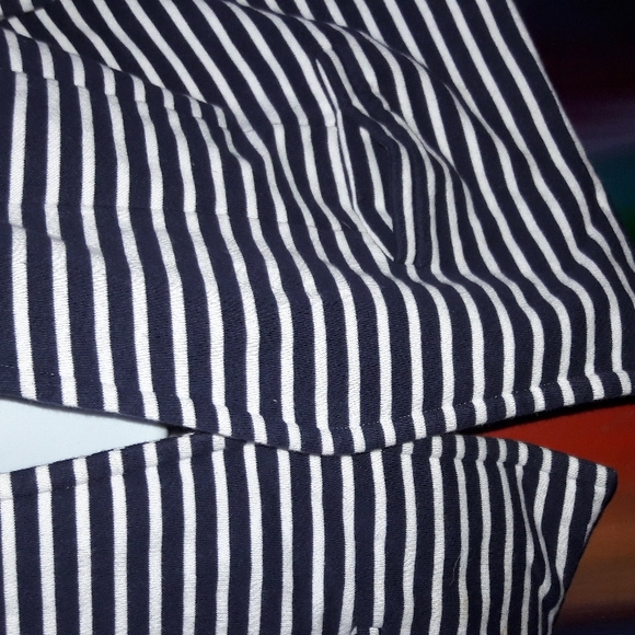 Ann Taylor Loft Blazer - Picture 3 of 7